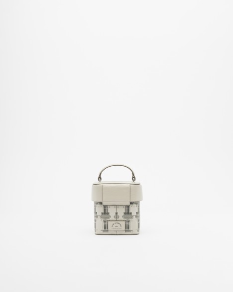 Sac bandoulière Karl Lagerfeld Sac bandoulière Karl Lagerfeld