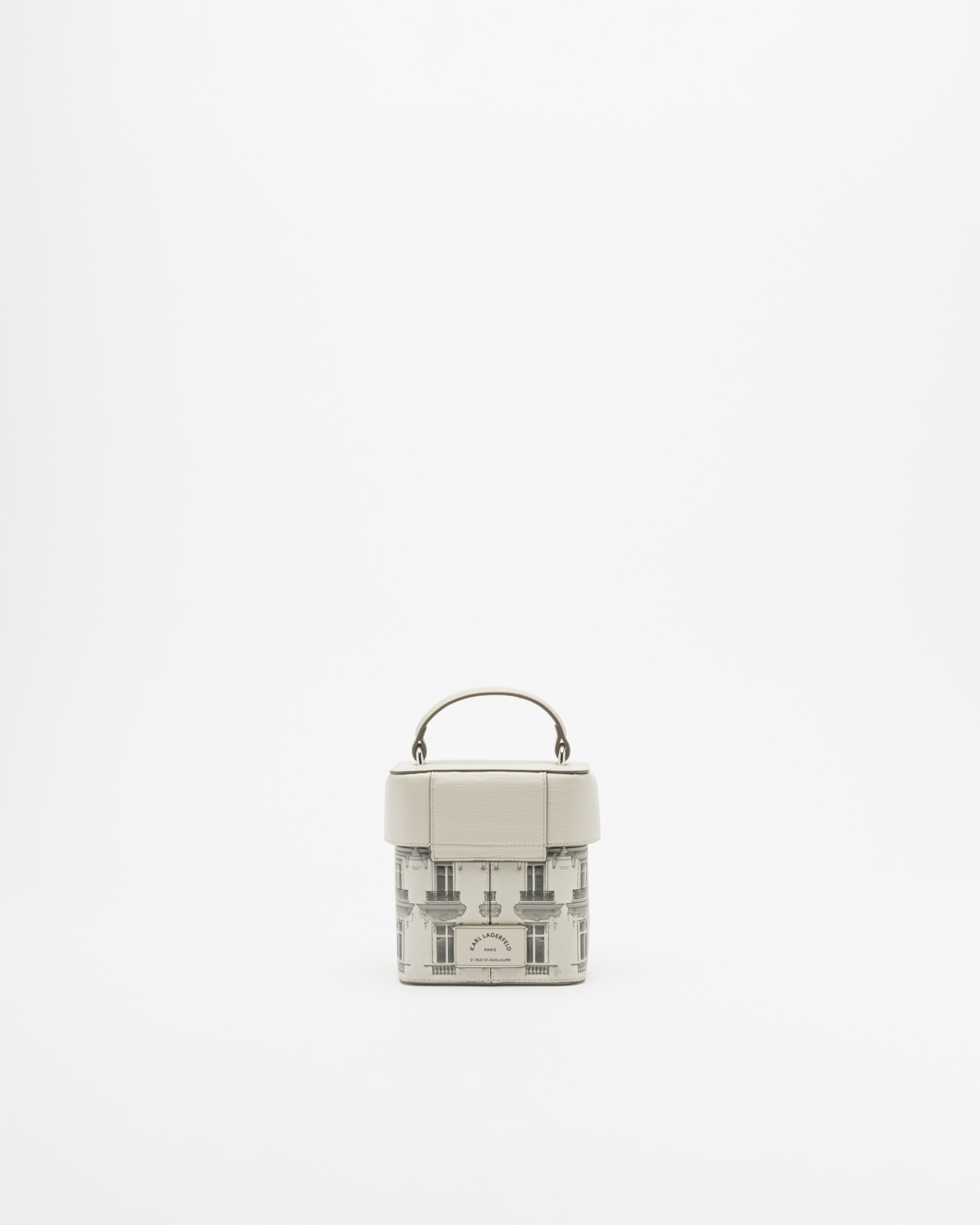 Karl Lagerfeld Crossbody bag