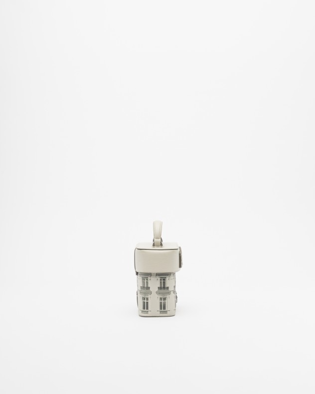 Karl Lagerfeld Crossbody bag