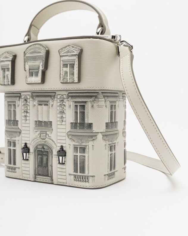 Karl Lagerfeld Crossbody bag