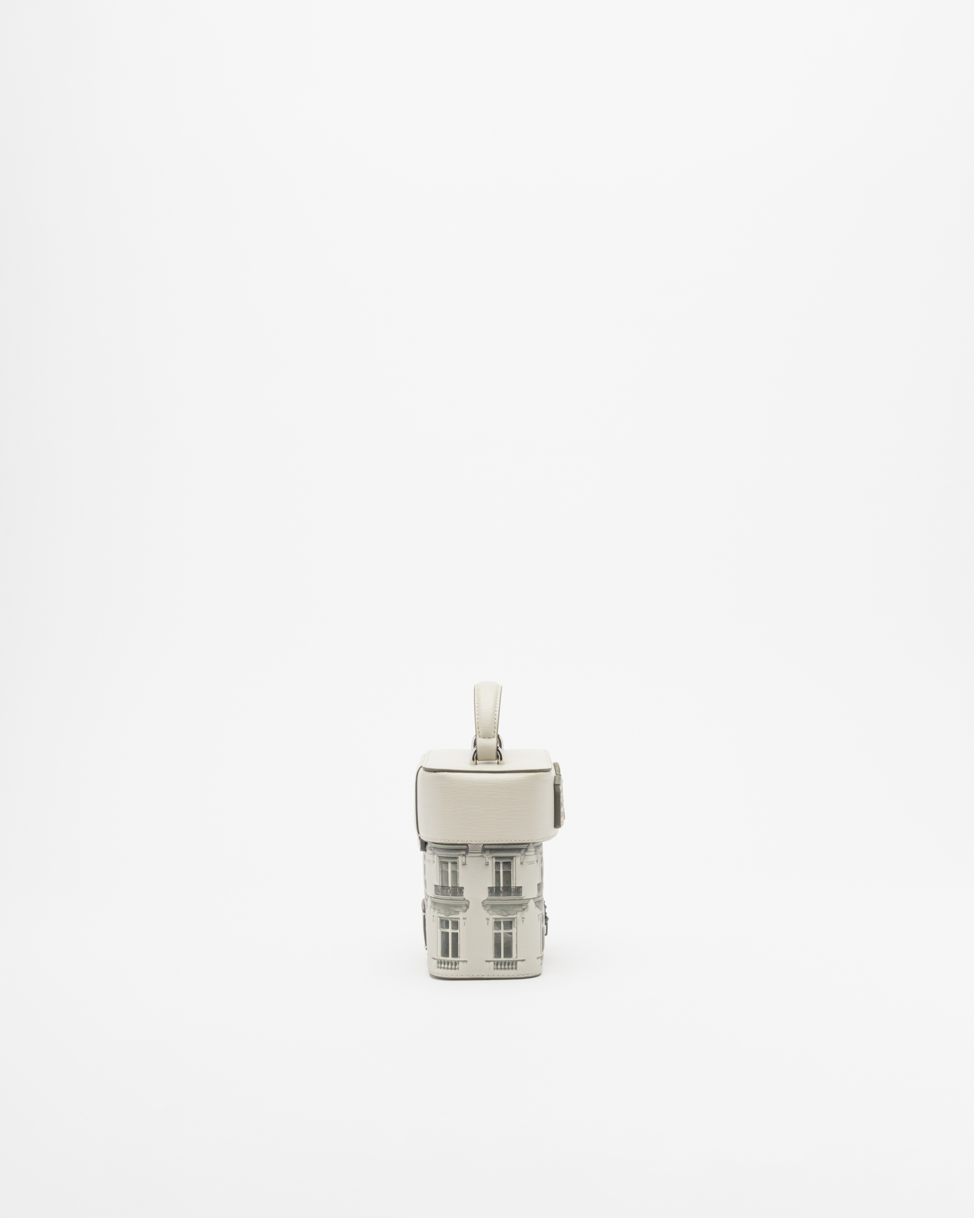 Karl Lagerfeld Crossbody bag