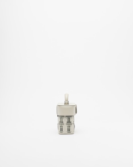 Sac bandoulière Karl Lagerfeld Sac bandoulière Karl Lagerfeld