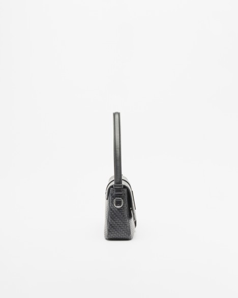 Schultertasche Armani Exchange Schultertasche Armani Exchange