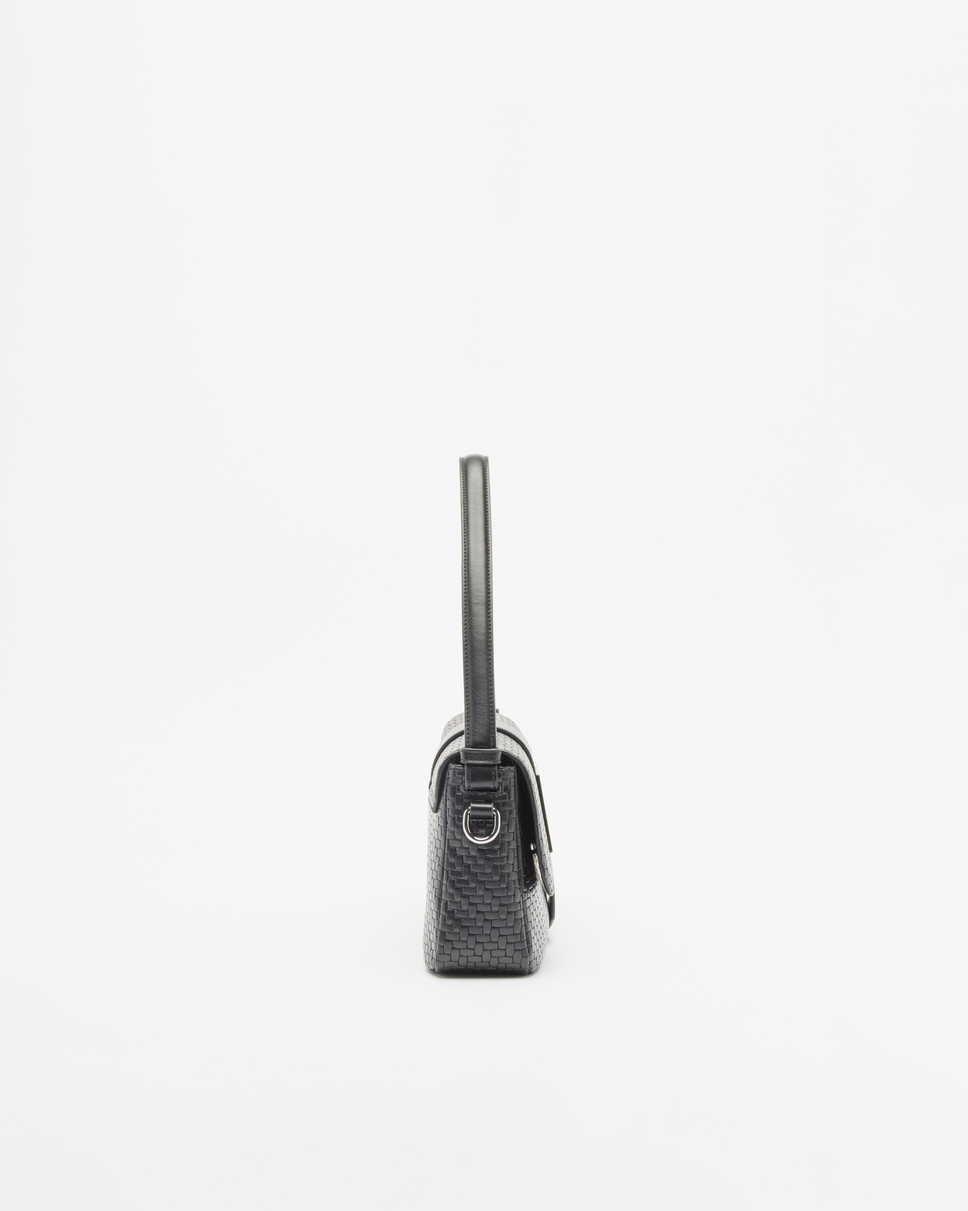 Mala de ombro Armani Exchange