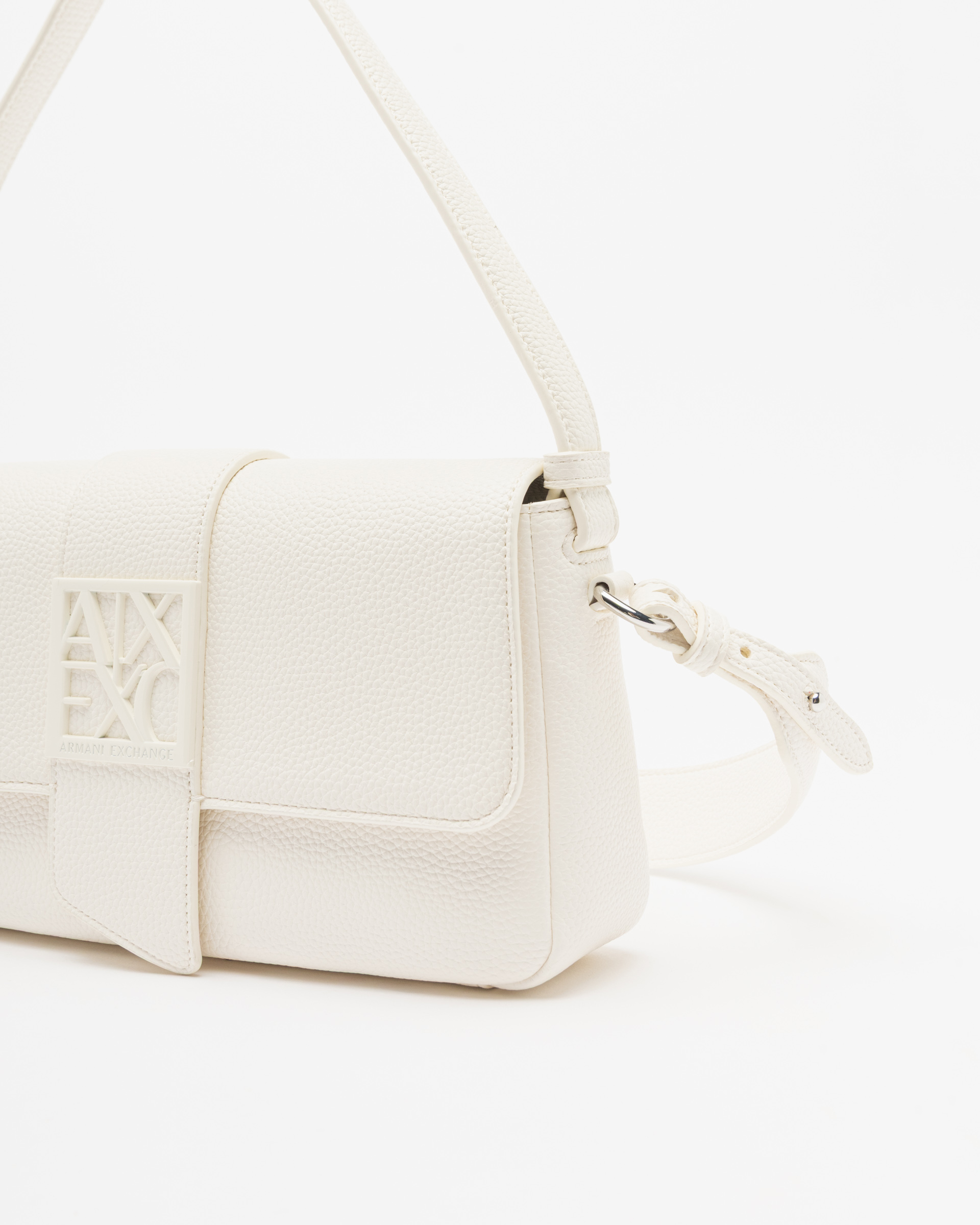 Armani Exchange Shoulder bag