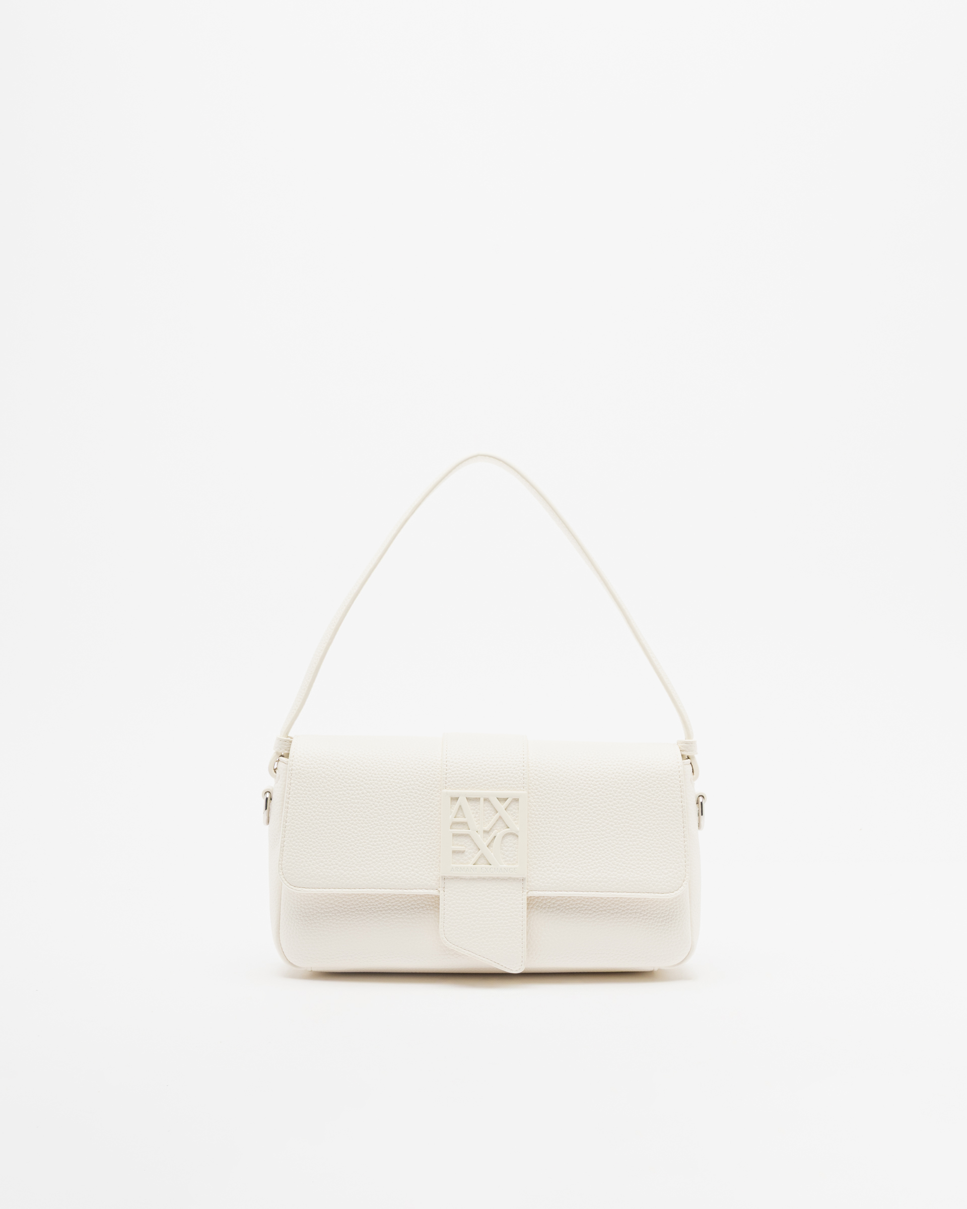 Armani Exchange Shoulder bag