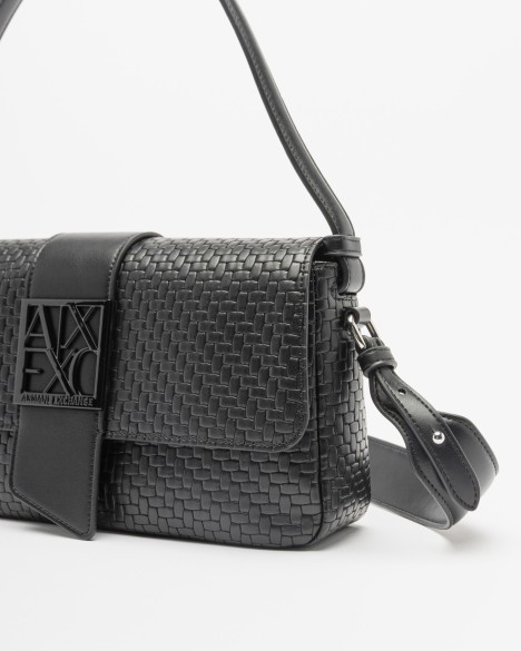 Schultertasche Armani Exchange Schultertasche Armani Exchange