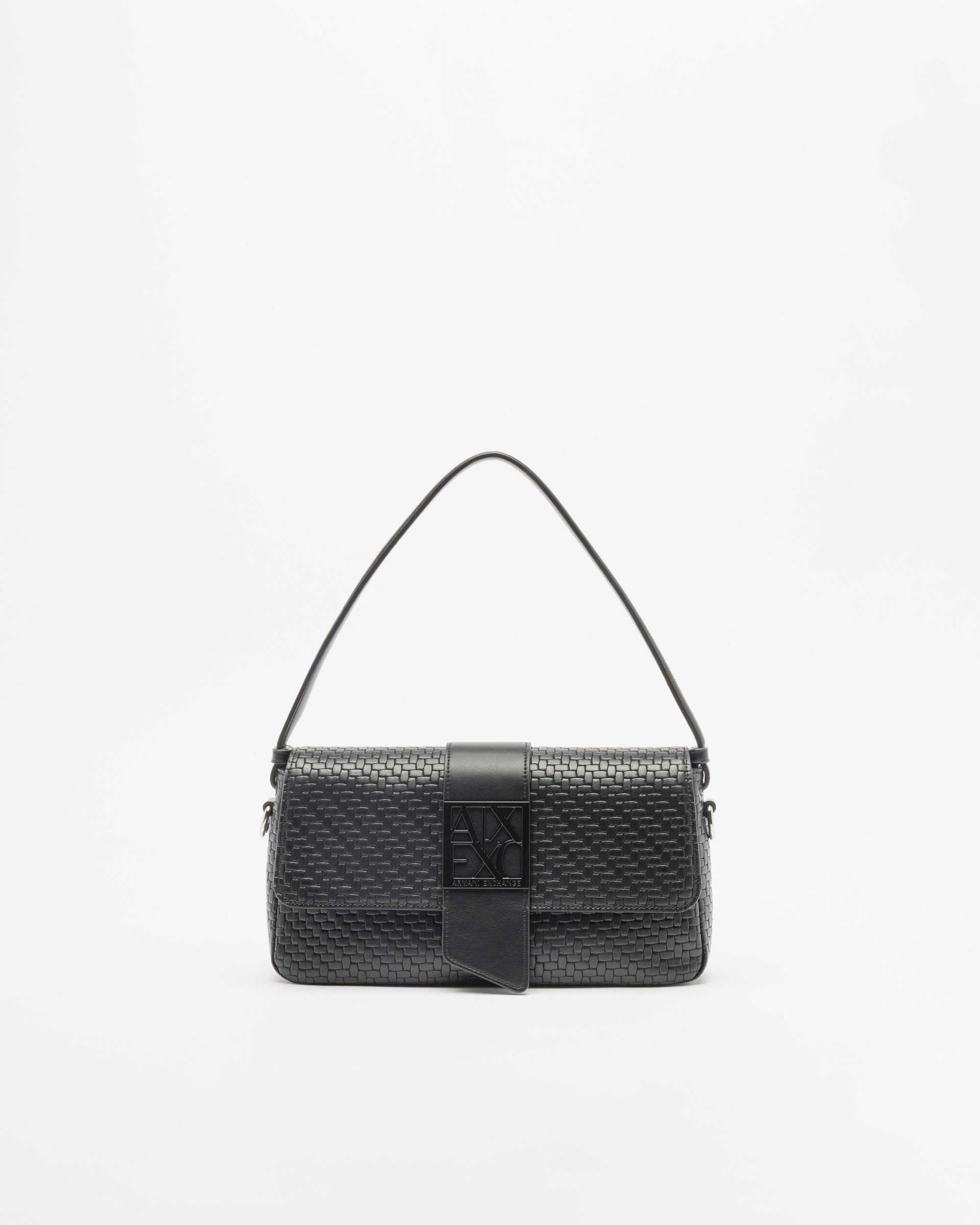 Mala de ombro Armani Exchange