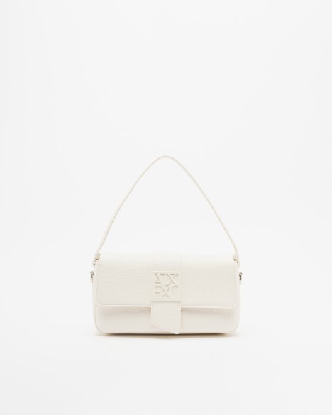 Mala de ombro Armani Exchange