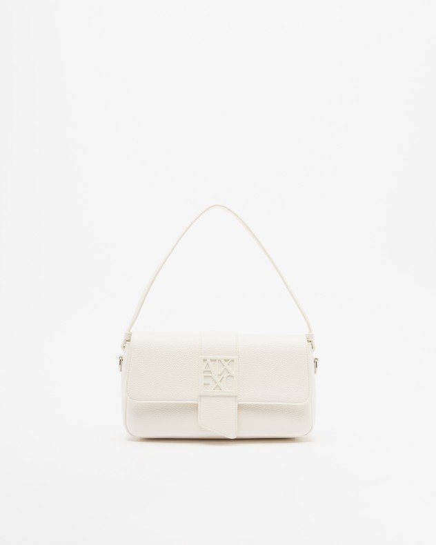 Armani Exchange Shoulder bag