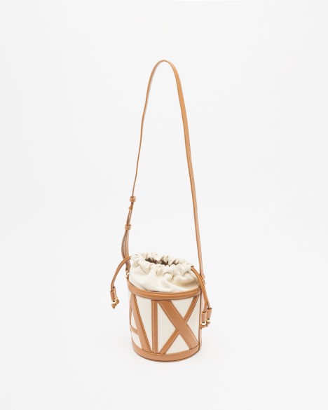 Borsa bucket Armani Exchange Borsa bucket Armani Exchange