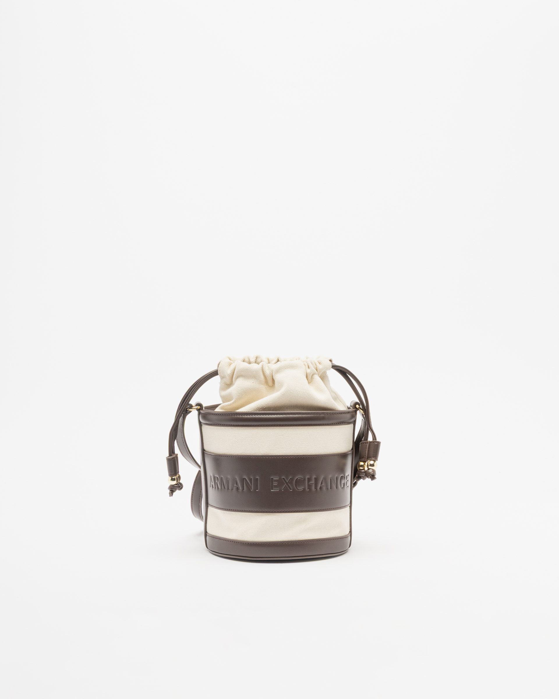 Mala bucket Armani Exchange