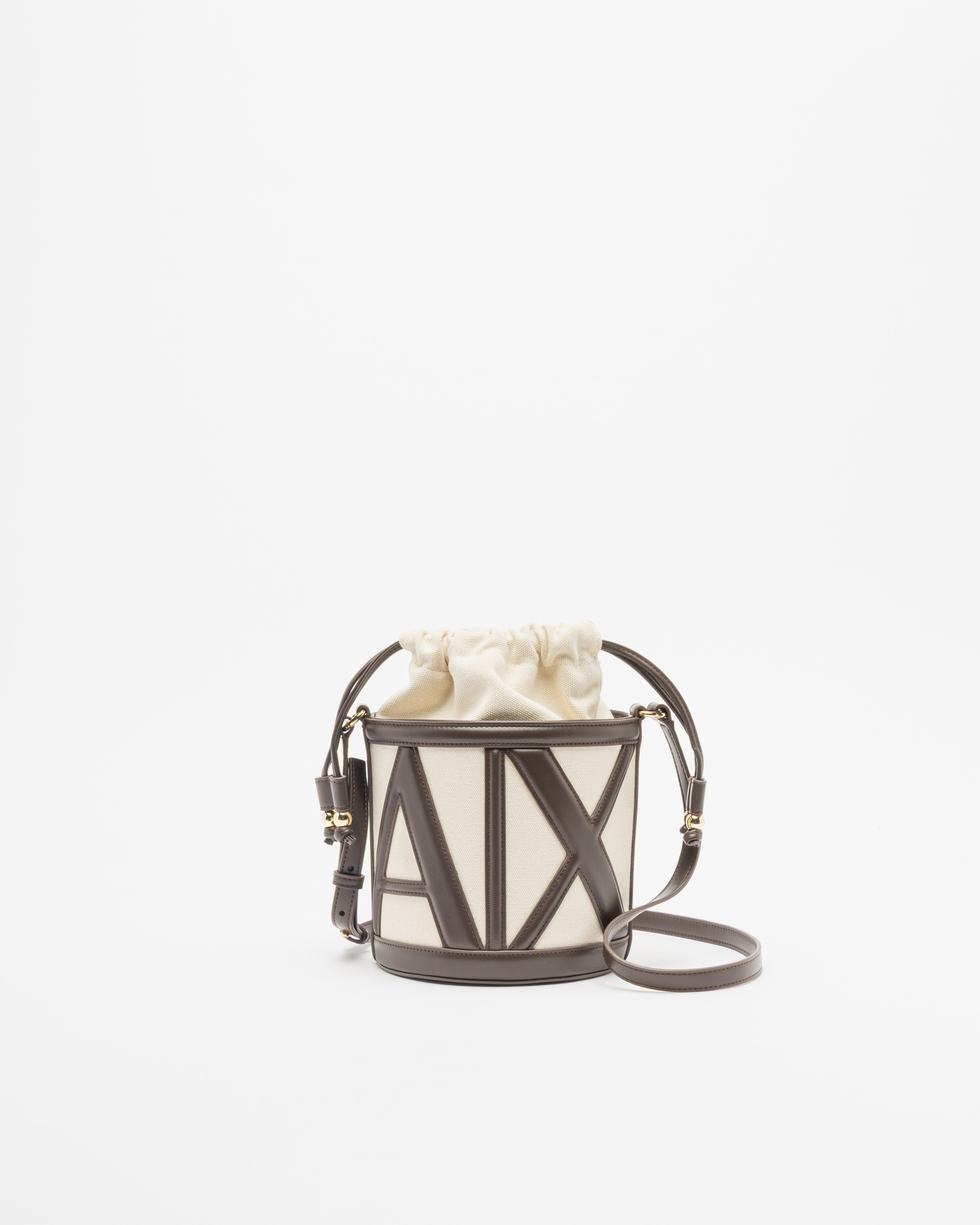 Mala bucket Armani Exchange