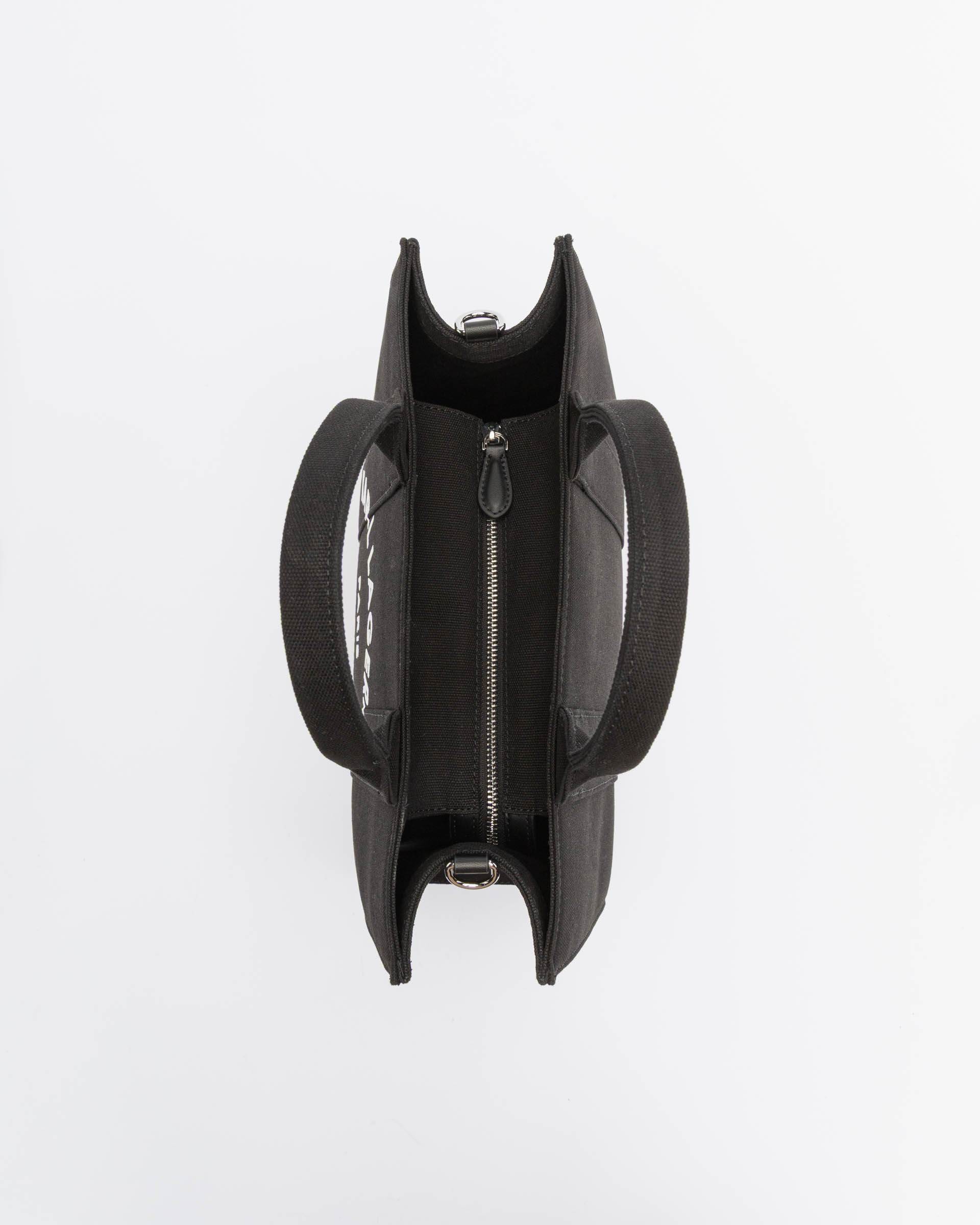 Bolso tote Karl Lagerfeld