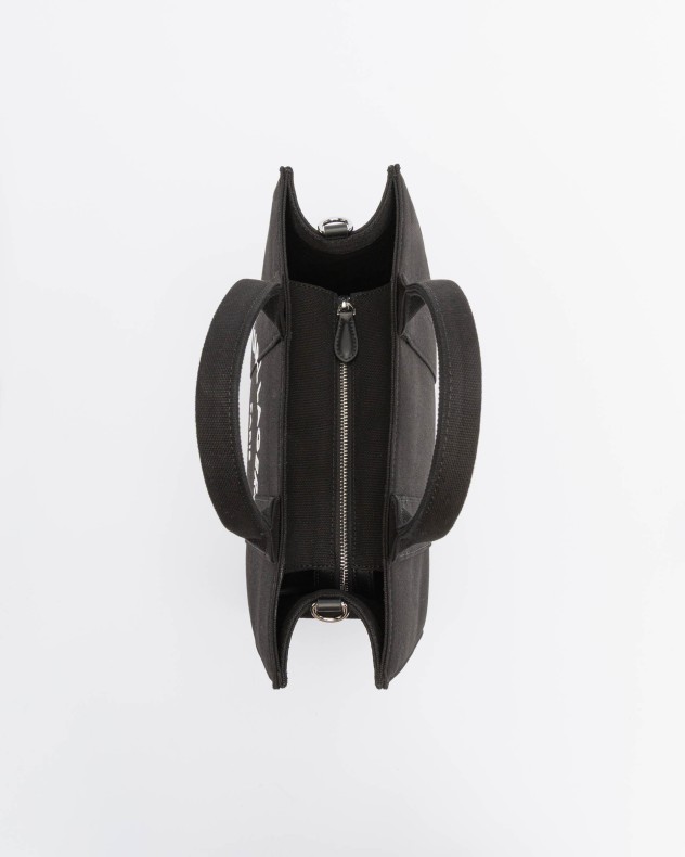 Sac tote bag Karl Lagerfeld