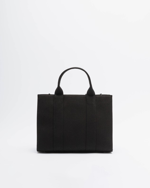 Borsa tote Karl Lagerfeld