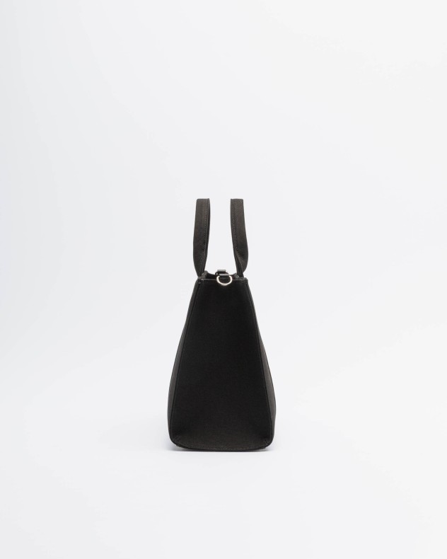 Borsa tote Karl Lagerfeld