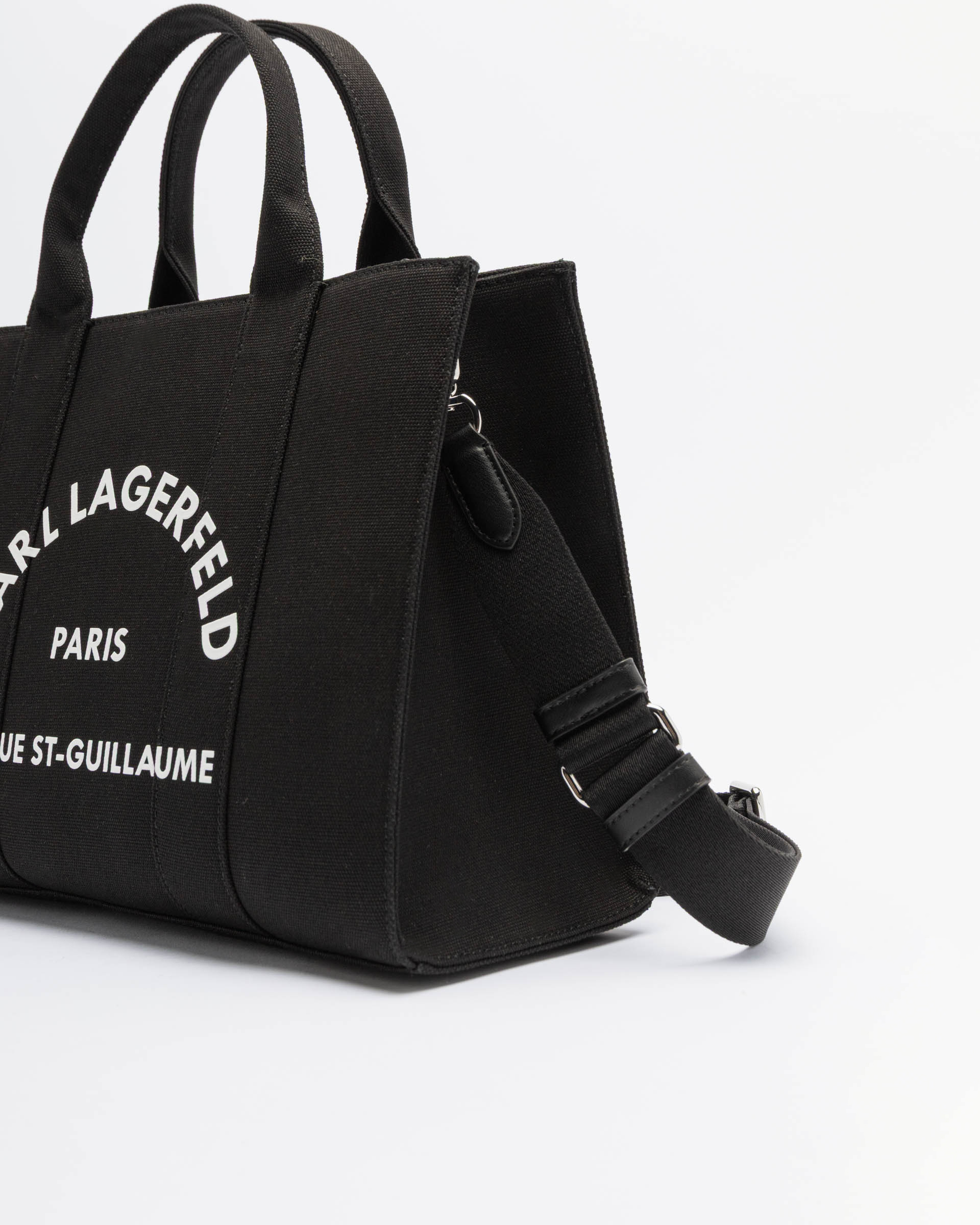 Bolso tote Karl Lagerfeld