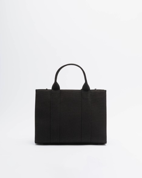 Tote Bag Karl Lagerfeld Tote Bag Karl Lagerfeld