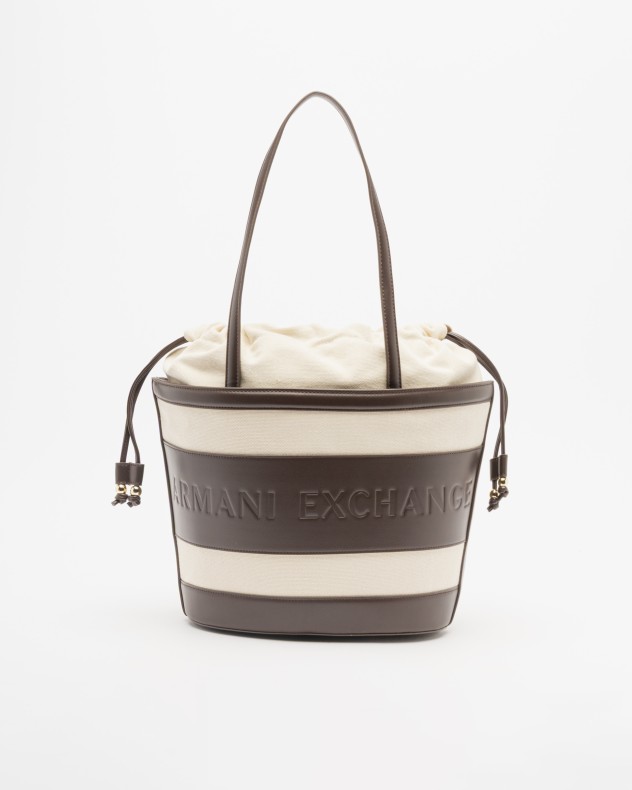 Sac Armani Exchange