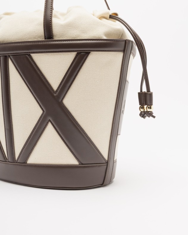 Sac Armani Exchange