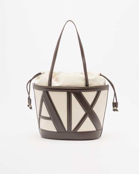 Mala Armani Exchange