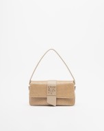 Sintetico 05 Bege Sintetico 05 Bege