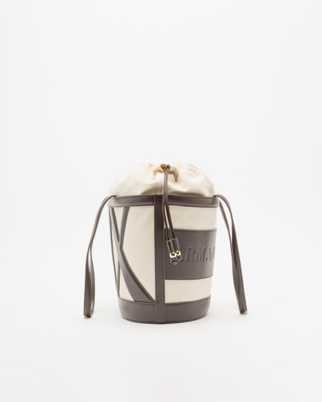 Mala Armani Exchange