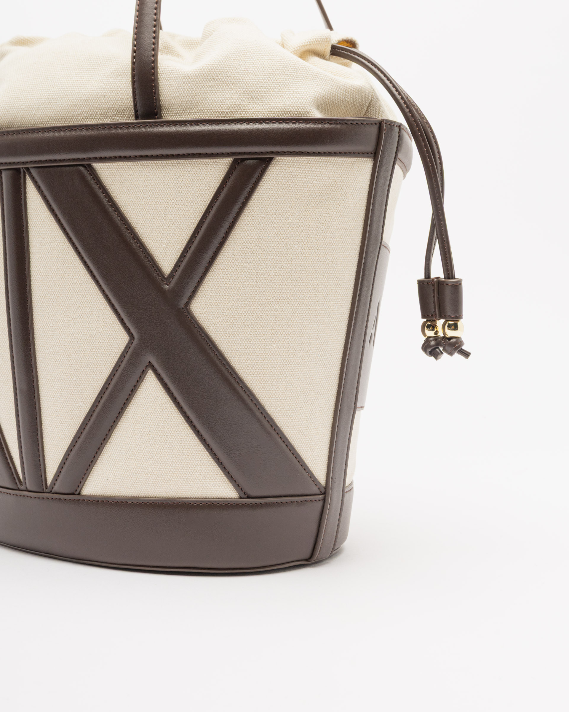 Sac Armani Exchange