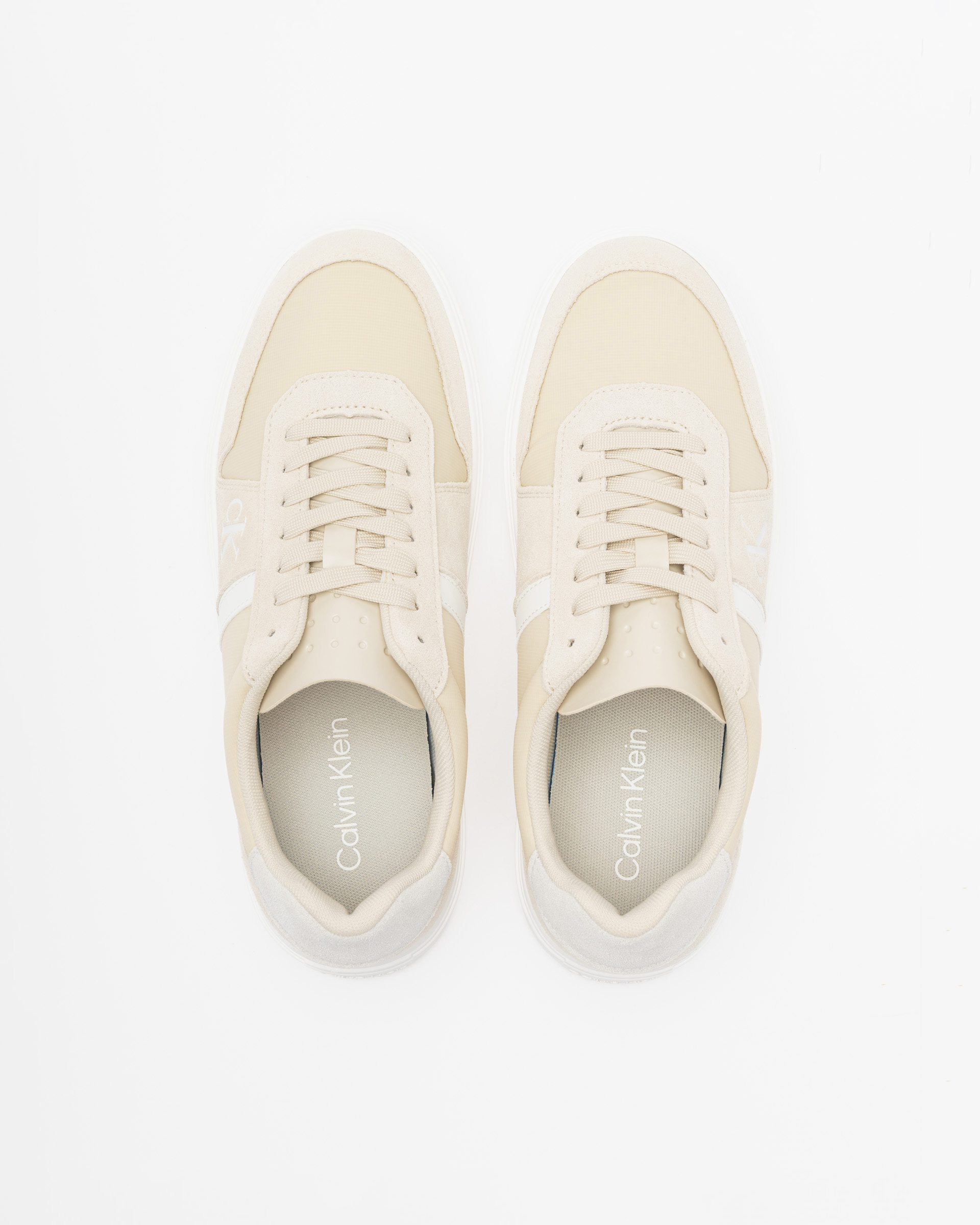 Sneakers Calvin Klein