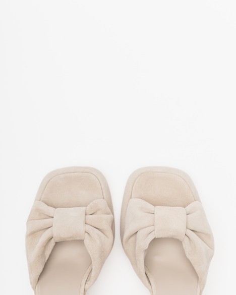 Sandálias salto alto PROF Sandálias salto alto PROF