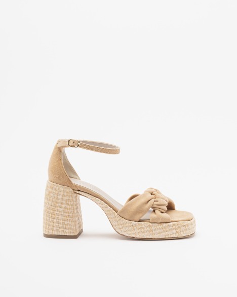 Sandalen PROF Sandalen PROF