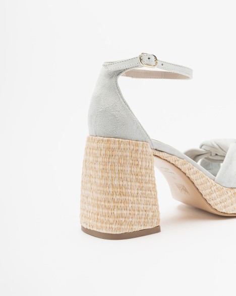 Sandalias PROF Sandalias PROF