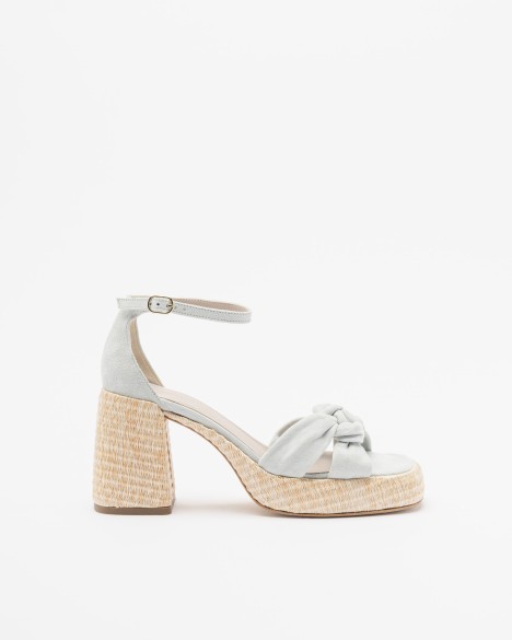 Sandalias PROF Sandalias PROF