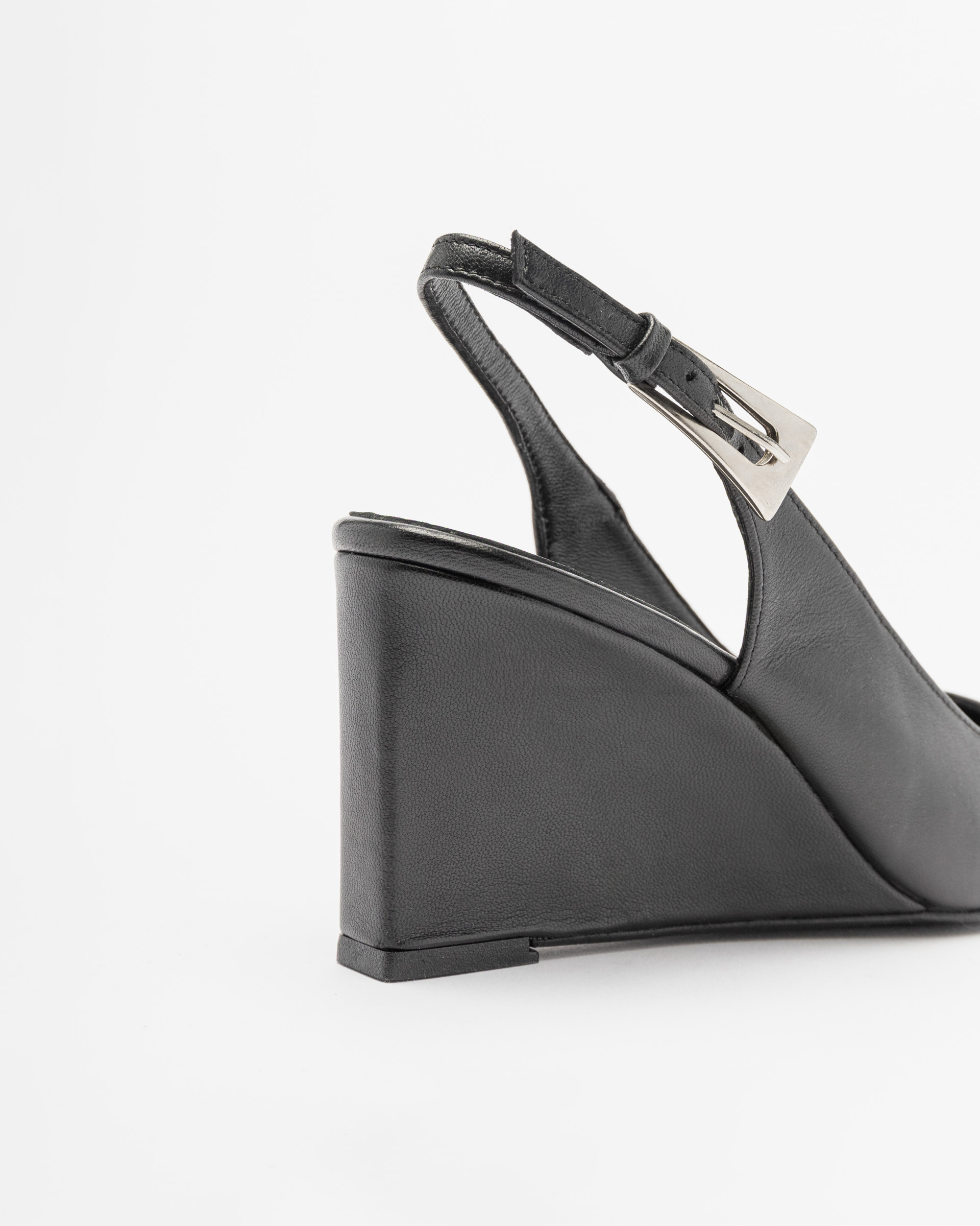 Chaussures compensées PROF