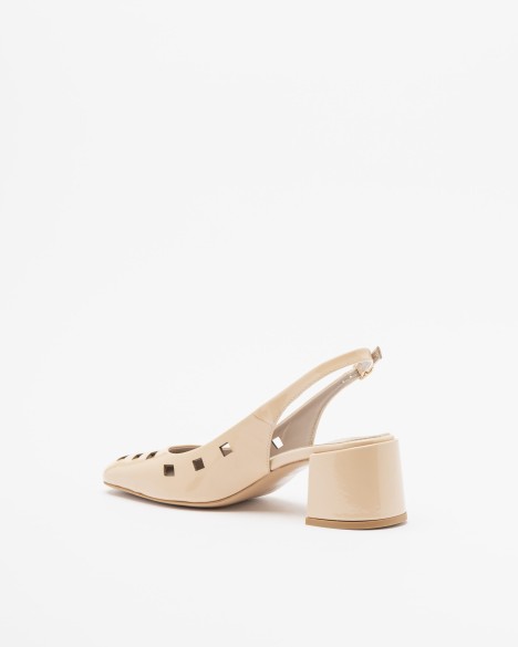 Scarpa slingback PROF Scarpa slingback PROF