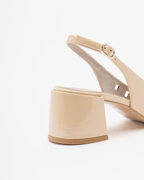 Slingpumps PROF Slingpumps PROF