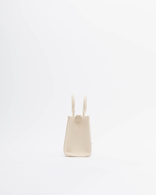 Borsa tote Karl Lagerfeld
