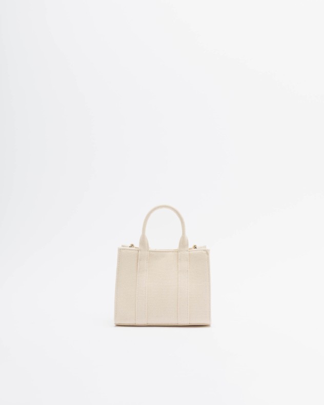 Borsa tote Karl Lagerfeld