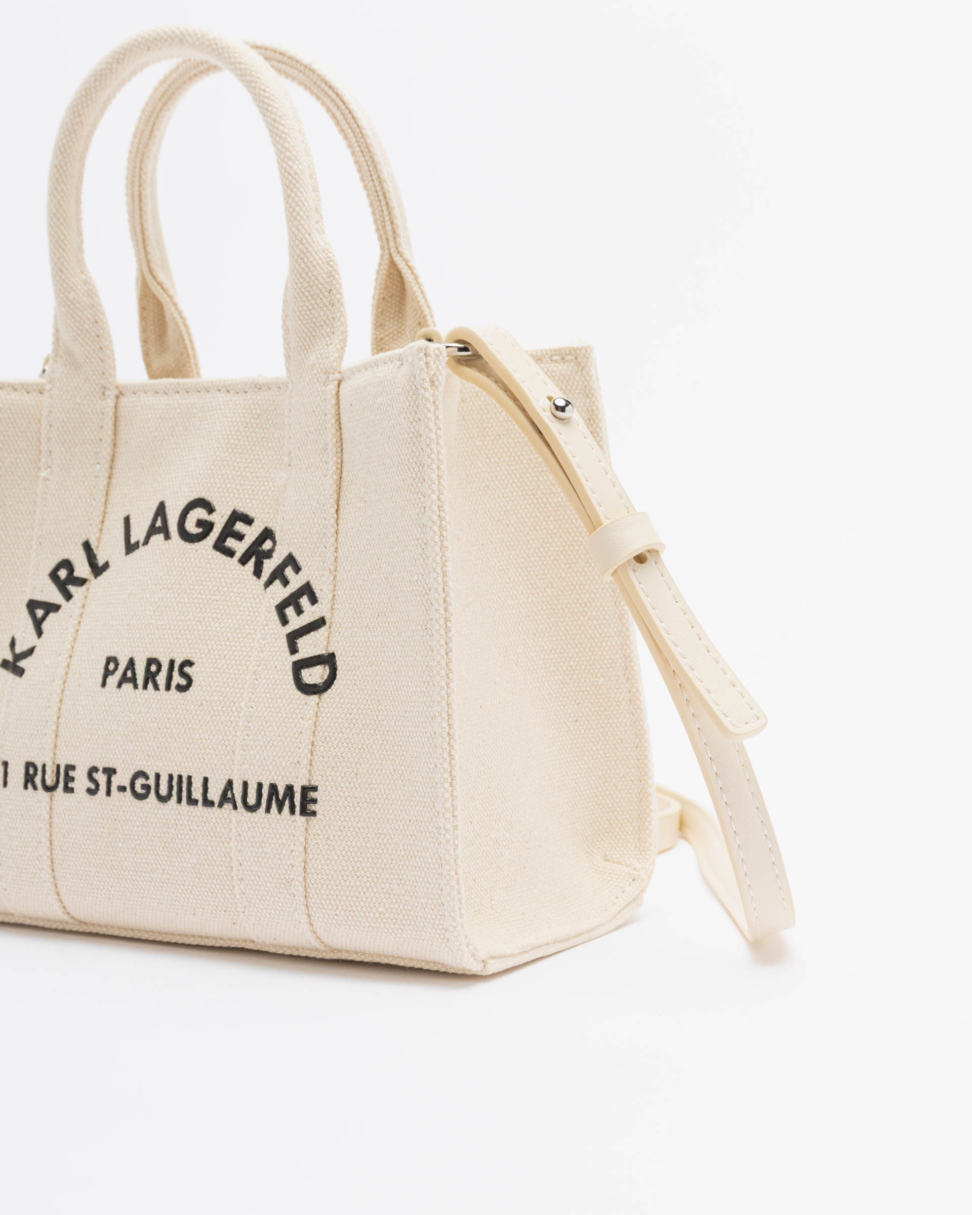 Borsa tote Karl Lagerfeld
