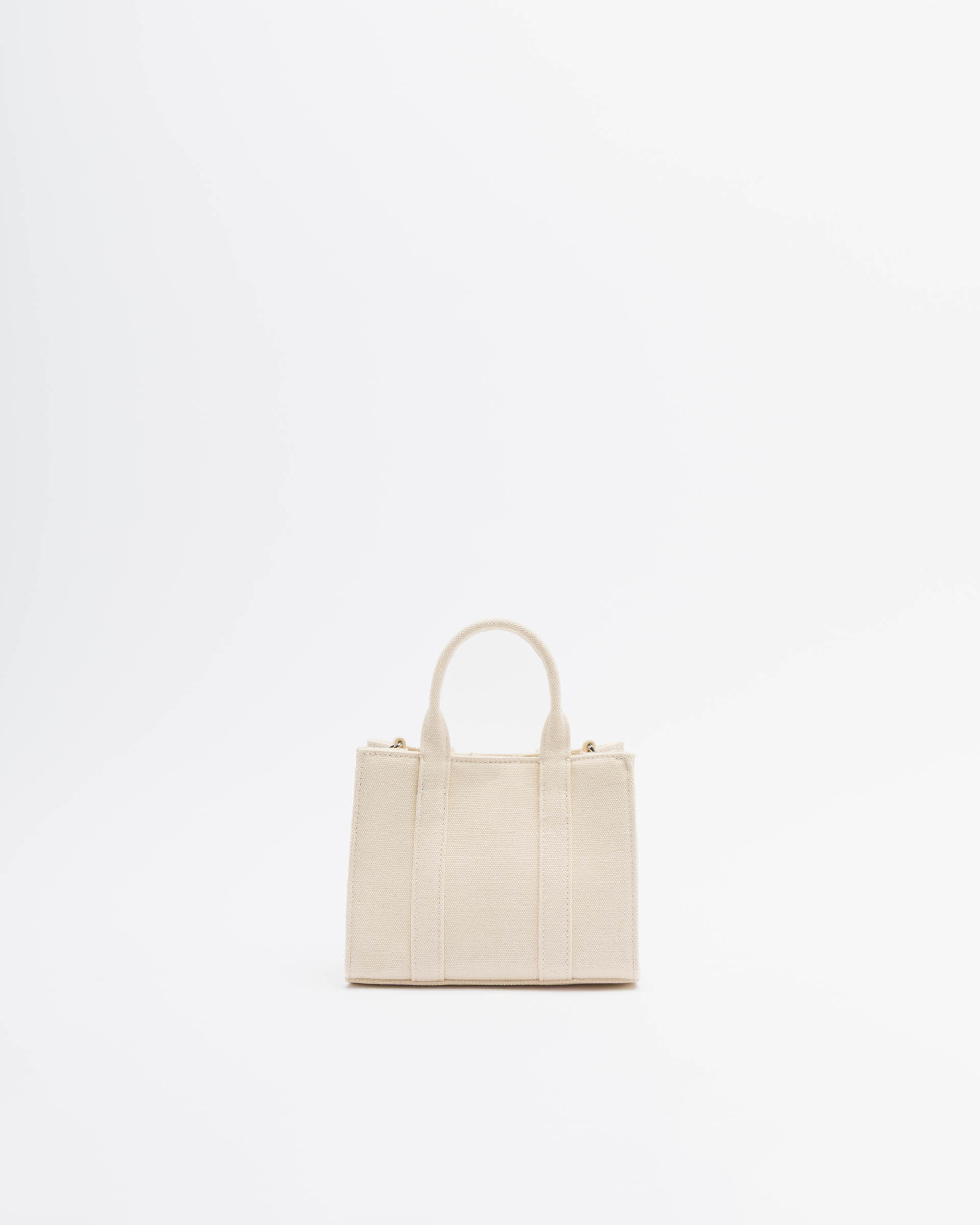 Borsa tote Karl Lagerfeld
