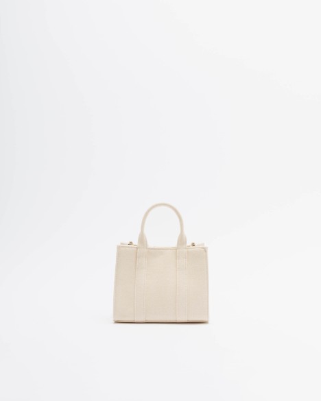 Mala tote bag Karl Lagerfeld