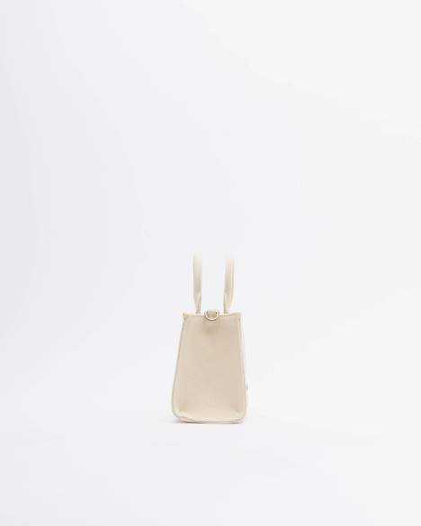 Mala tote bag Karl Lagerfeld