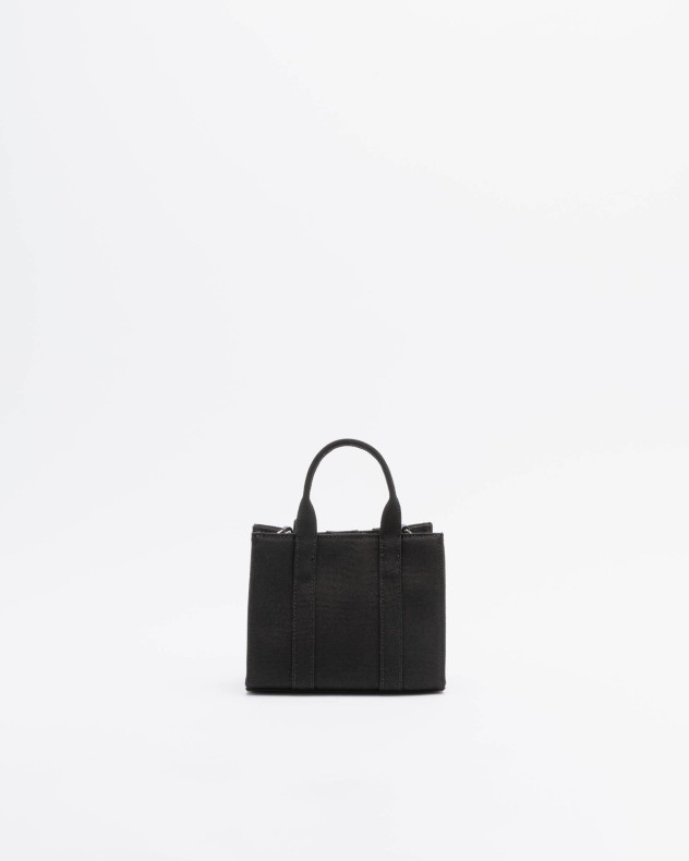 Borsa tote Karl Lagerfeld
