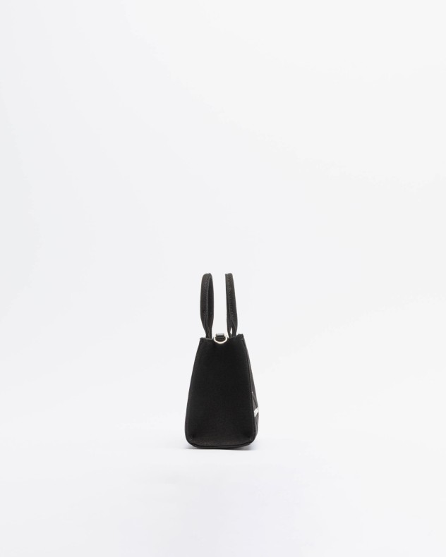 Borsa tote Karl Lagerfeld