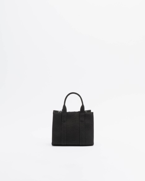 Mala tote bag Karl Lagerfeld