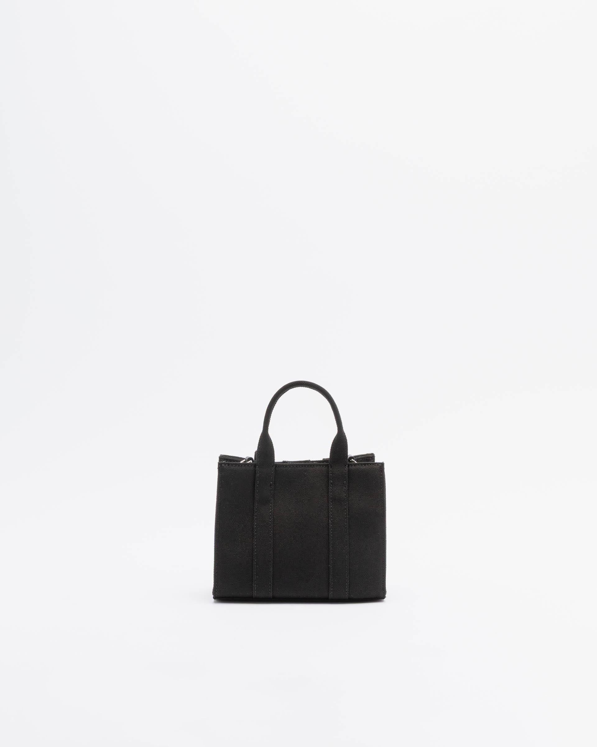 Borsa tote Karl Lagerfeld