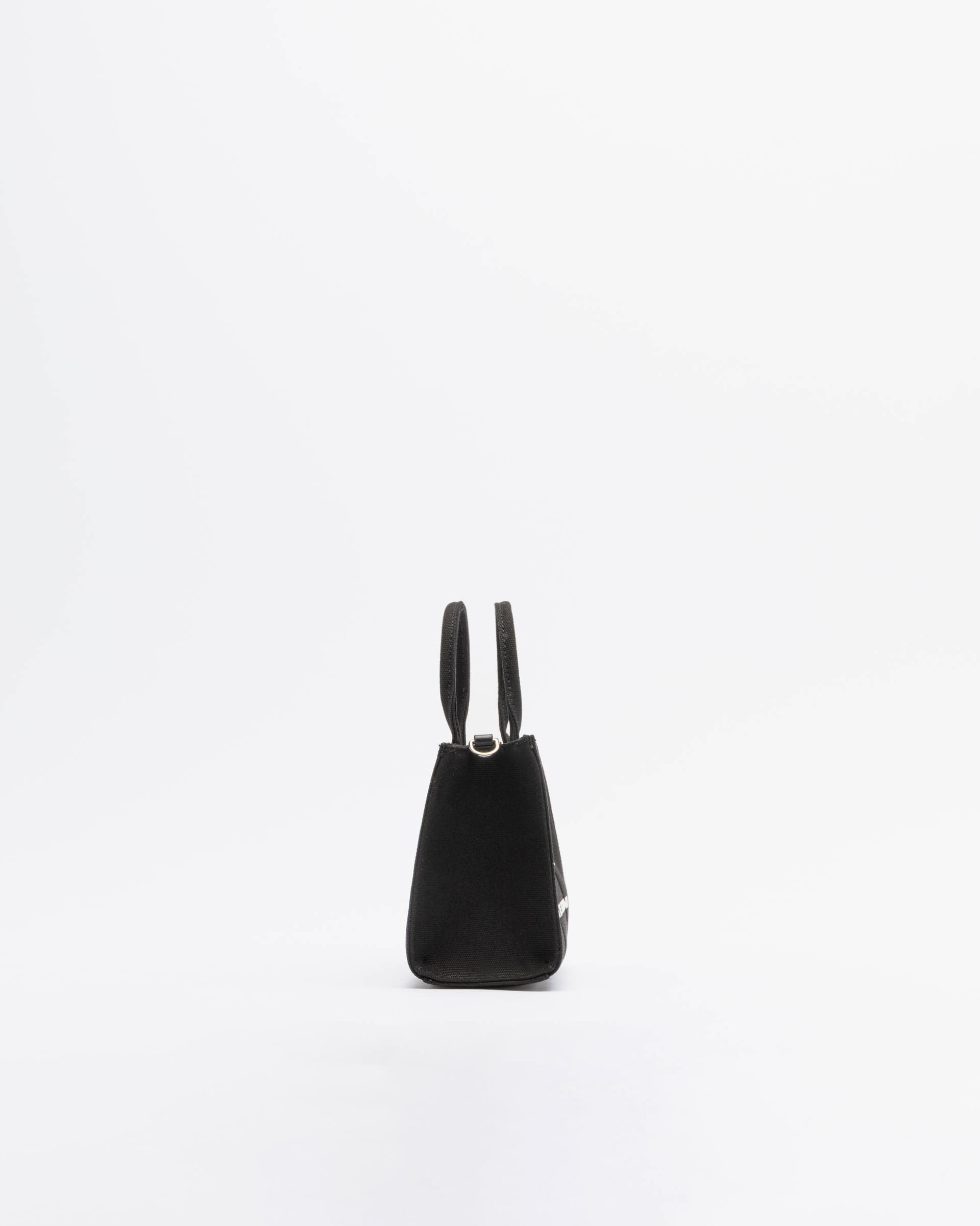 Borsa tote Karl Lagerfeld