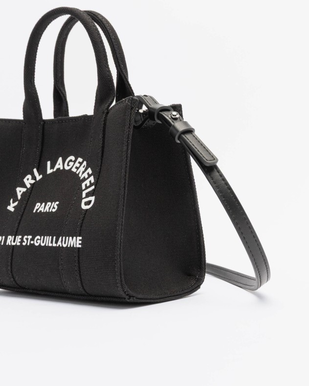 Borsa tote Karl Lagerfeld
