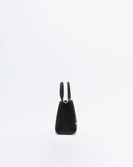 Mala tote bag Karl Lagerfeld